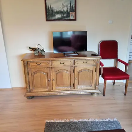 Kuca Za Odmor Ruza Vetrova * Soko Banja